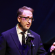 James Gray